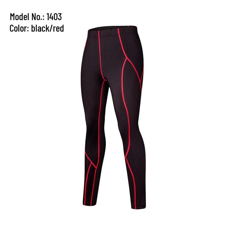 Slim Fit Long Sleeve Quick-Dry Sportswear Set with Fleece Lining for Running and Yoga