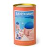 Jigsaw Puzzle in a Tube 500pc (Santorini)