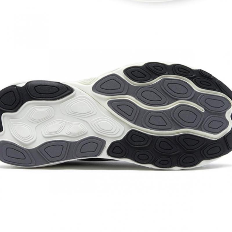 New Balance SportS Men S freSh Foam X 860 V14 Running Shoe Sneaker Nbpff