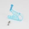 Ear Piercer Disposable Piercing Portable No Pain Fast Piercing Device for Daily Life