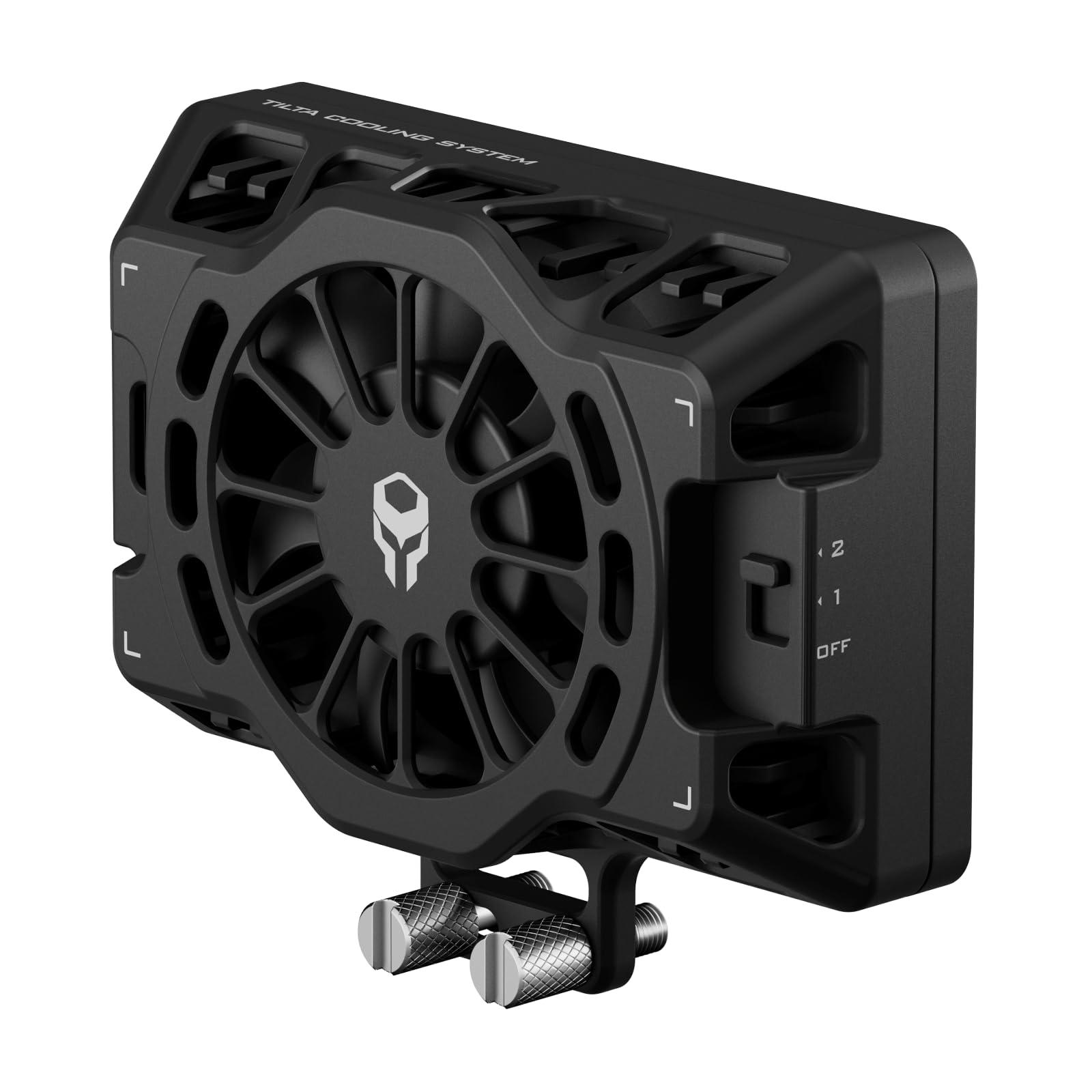 

TILTA Cooling System Compatible with Sony ZV-E1 TA-T35-CS-B