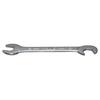TONE Thin Spanner Width Across Flats 12mm DSTO-12