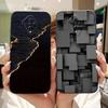 For Vivo 1920 Phone Case Vivo V17 Russia Y51 2020 Sept. X50 Lite Luxury Cartoon Animals Bumper Matte Silicone Soft Back Cover