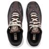 Under Armour Curry Splash 25 Comfortable Fit Durable Breathable Grip Basketball Shoes Unisex sneaker Dark-Brown Black 3028460-246