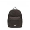 Snow Peak Pro Light Packable Backpack 15l S26mutbp70ck