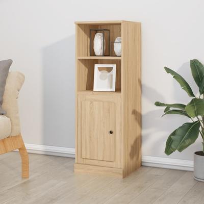 Living Room Furniture