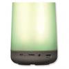 Haut-parleurs Bluetooth - Denver Electronics - BTL-311 - 1200 mAh - 5 W - LED RGB