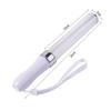 Party Supplies 15 Colors Switchable LED Light Sticks Colorful Creative Glow Sticks Portable Flashing Sticks Parties Concerts