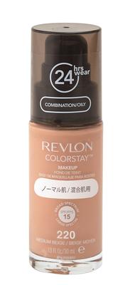 Revlon Color Stay Makeup 220