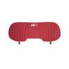 Volkswagen Car Seat Cushion Cover Breathable Soft Mats Accessories For VW GTI Polo Golf Passat Tiguan Arteon Jetta T-ROC ID.4 CC Jz6