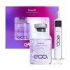 [Jang Nara Ampoule] PowerGF Tight Shot Melting Thread Capsule 3 Types Peptide Lifting Ampoule Large Capacity Pore Wrinkle