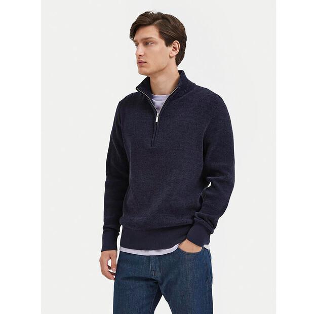 Свитер Selected Homme Rodney