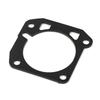 THERMAL THROTTLE BODY ENGINE HEAD GASKET KIT 70MM for HONDA CIVIC B16 INTEGRA B18C1 GSR F22A H22A