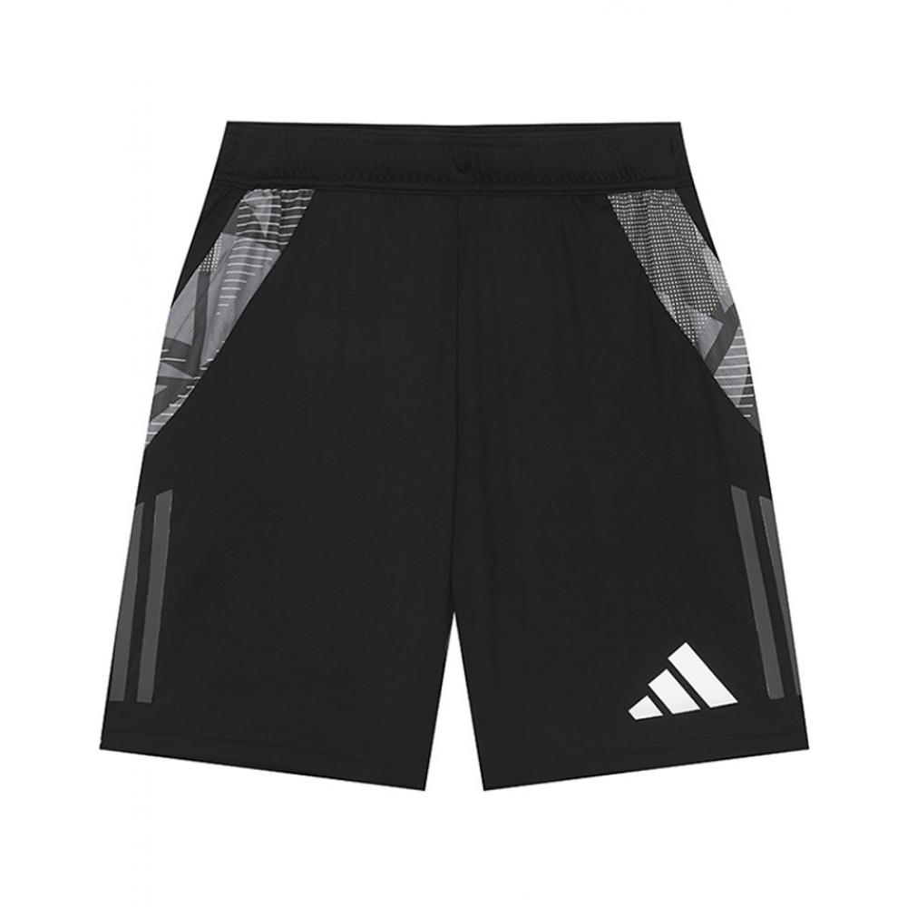 

Шорты для тренировок Adidas Tiro 24 Competition IL8256090 S