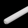 5Pcs Vaginal Applicator Lubricant Injector Syringe Lube Health Care Disposable Anal Nasal Cavity Applicator Launcher Butt Plug