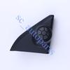 2014-2019 For Toyota Corolla Right Front A Pillar Tweeter Speakers Cover Trim