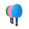 All-round Type Table Tennis Bag Table Tennis Racket
