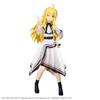 BANDAI SPIRITS 30MS THE IDOLM@STER Miki Hoshii (20th Anniv. YOU AND I!) Pre-Colored Plastic Model