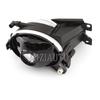 Replacement Fog Light for BMW E39 1999 2000 2001 2002 2003 2004 Without Bulbs Kit Headlight Car Accessories Styling