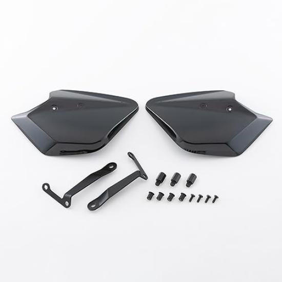 

Защитный козырек YAMAHA TRICITY155/125 Q5K-YSK-082-R12