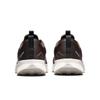 Nike Men's Juniper Trail 3 Outdoor Running Shoes