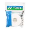 YONEX Tennis Grip Tape Wet Super Grip