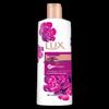 LUX Enchanting Peony Fragrance Body Wash