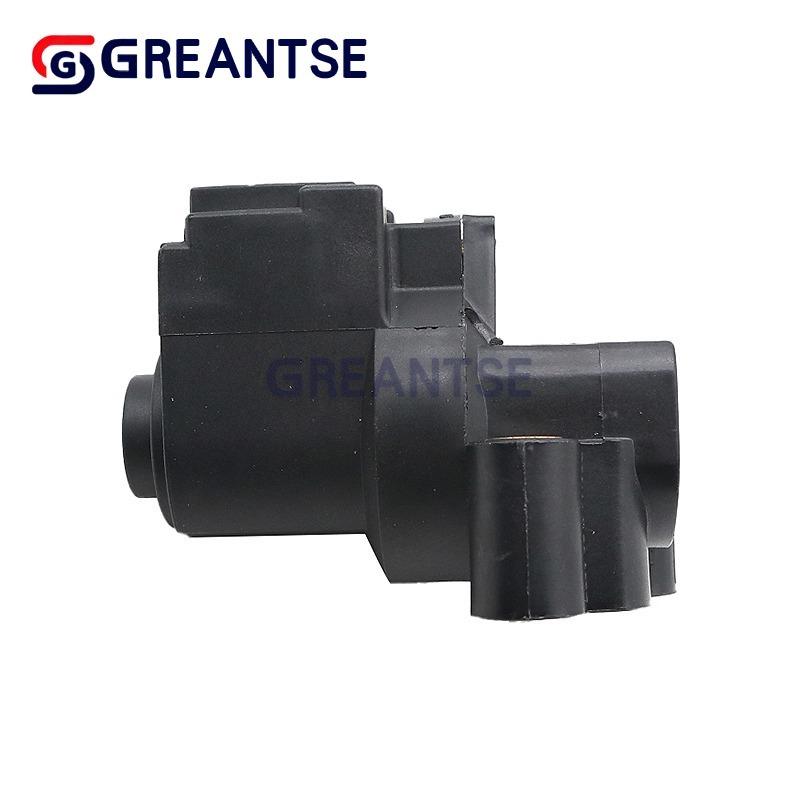 0280140575 13411247988 13411435846 0280140575 Idle Air Control Valve For BMW E34 E36 E46 Factory Car Accessories