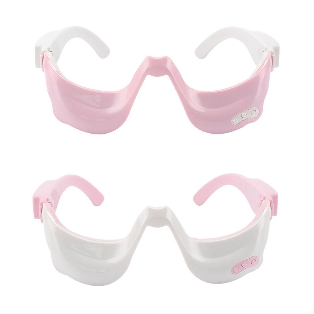 

3D Relax Pulse Beauty Device Антивозрастной массажер для глаз Уход за глазами