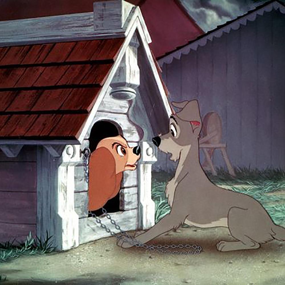 

5D DIY алмазная живопись анимированный мультфильм полный алмаз квадратный/круглый Алмазная вышивка набор крестиков домашняя стена декоративное искусство Square Drill 30x30cm