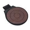 360 Degree Rotating Car Cushion Portable Rotating Car Pad Non Slip Car Chair Cushion for Pregnant Women Elderly