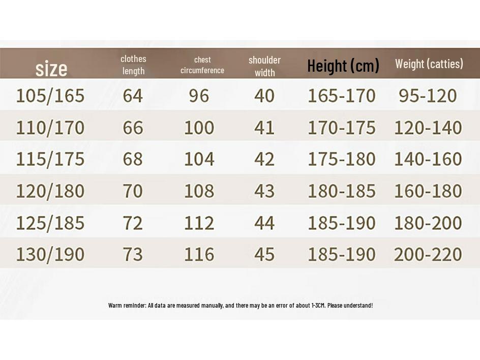 Hengyuanxiang Men's 100% Cashmere V-Neck Sweater