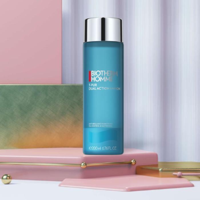 Biotherm Tea Pur Toner 200ml (10719632)