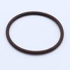 Twin Double Seal Rings Repair Upgrade Kit Compatible for M62TU M62 11361438694 Good Tightness Improve Engine Efficiency