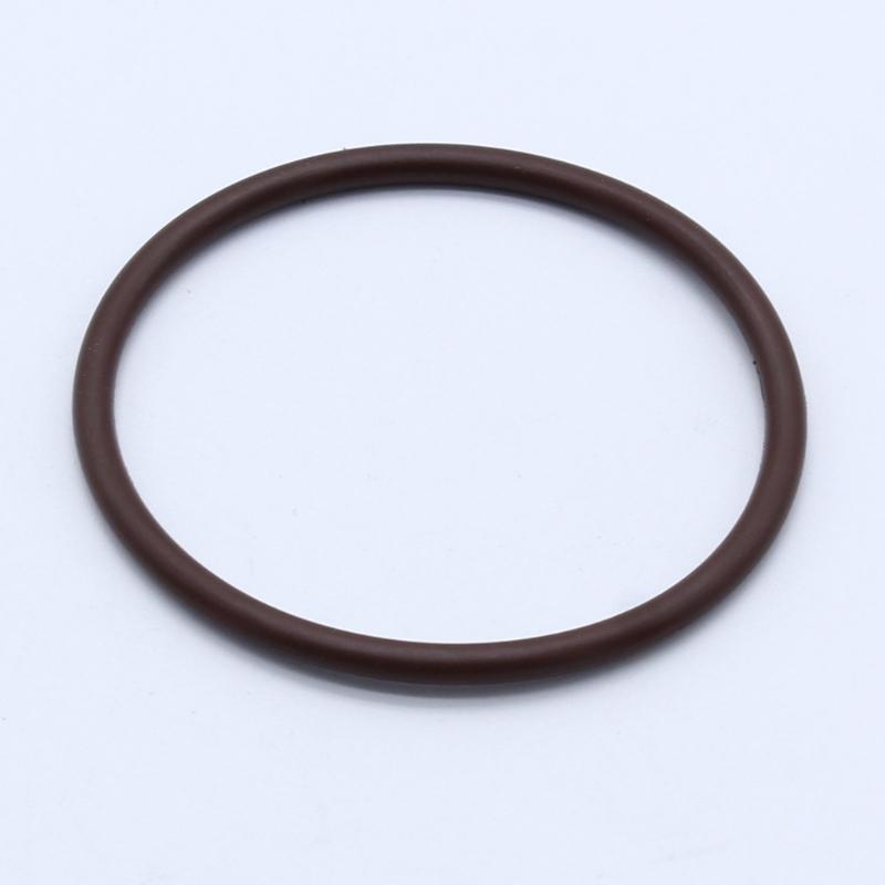 Twin Double Seal Rings Repair Upgrade Kit Compatible for M62TU M62 11361438694 Good Tightness Improve Engine Efficiency