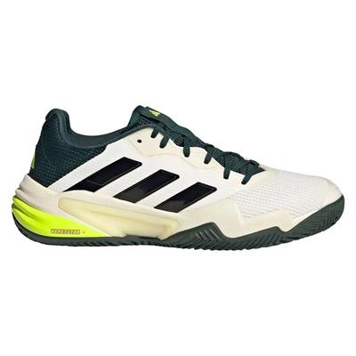 Shoes for Clay Courts Barricade 13
