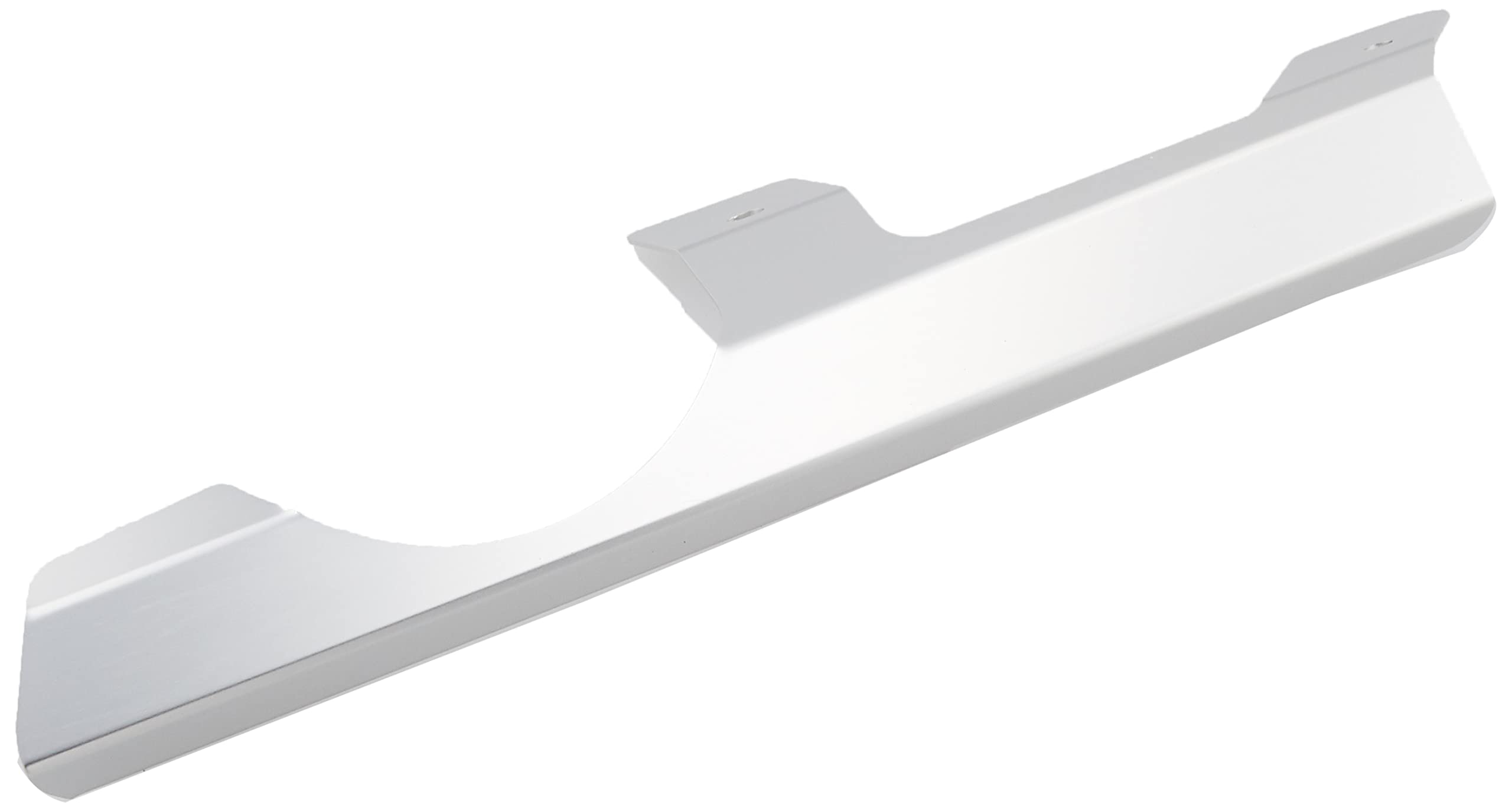 Чехол для цепи HURRICANE Silver MONKEY125