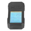 Tester High Accuracy Electromagnetic Field Radiation Detector for Kitchen   Industry   Hunting
