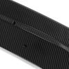 Frontstoßstange Spoilerlippe Unterer Splitter Schutzblech Für Chevrolet Camaro SS 2016-2024 LS LT RS 2019-2024