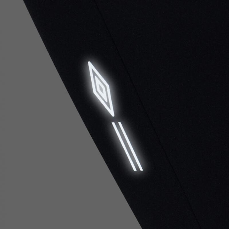 Umbro Allround Cooling Tricot Pants Ur121sfp22