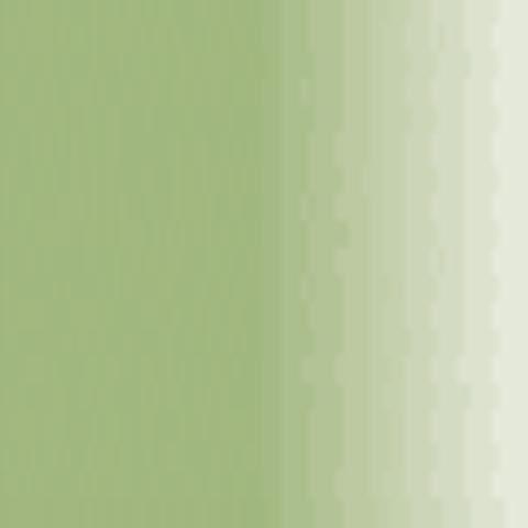 Duck Egg Green P009