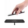 Car Anti-slip Mat Wireless Charging 15W Phone Car Mount Wireless Charger  Phone Charger Pad