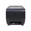 Dascom TL-208 Thermal Label Printer CN Plug (adapter Included)