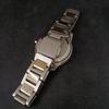 Used SEIKO 1B35-0AN0 Watch