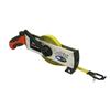 Crescent Lufkin Frame Tape