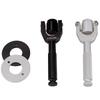 Clutch Removal Kit Can-Am Belt Changing Tool 72”/64” Wheel Base Width For 2017-2021 Can Am Maverick X3 XRS 72" EM1042
