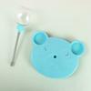 Swing Feeder Stick Pet Supplies Pet Puzzle Toys Cat Training Toys Cat Ball Toys Pet Snack Feeder