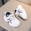New Arrival Children's Breathable Soft-Sole Running Shoes | Unisex Sports Sneakers for Toddlers & Young Kids Casual Kids Shoes