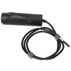 Wireless Endoscope Dual Lens HD 1080P IP67 Waterproof WiFi Borescope with 6 LEDs for Air