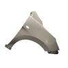 57611M76M00 Side Panel Front Fender Rh Fit For Suzuki Celerio 2013-2017 Model O